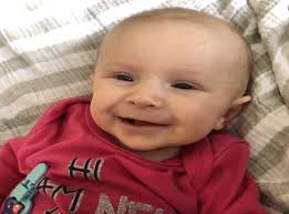 Magazine Class Notes