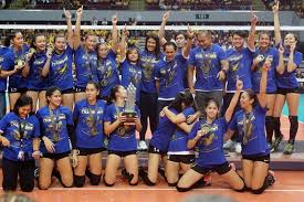 Maybe you would like to learn more about one of these? We Are The Champions Philstar Com
