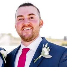 No more company anniversaries! After 39 yrs of sales & marketing gypsum  based building materials, industrial plasters and other gypsum-based  industrial products, I elected to retire in March-2022…