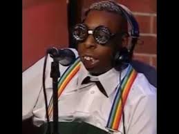 It's not just the associations with crime and harmful health effects, but also the notion inhabitants of rat park could be induced to drink more of the morphine if it was mixed with sugar, but a control experiment suggested that this was. Beetlejuice In The House Scary Movie 2 Mp3 Ecouter Telecharger Jdid Music Arabe Mp3 2017