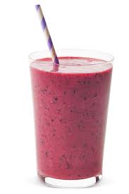 Mar 01, 2018 · vegetables, such as spinach and kale, have tons of fiber which helps lower cholesterol in the blood. 30 Weight Loss Smoothie Recipes Healthy Smoothies To Lose Weight