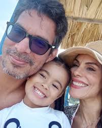 Rossy Jiménez® (@rossyjimenezbutto) • Instagram photos and videos