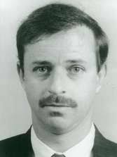 0410 PB Bar Bully May Color