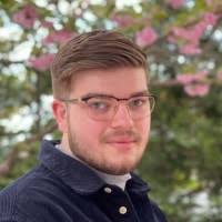 Bryce Emerson's Instagram, Twitter & Facebook