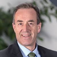 Jan Jongert Email & Phone Number