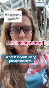 Love Island Norge Casper