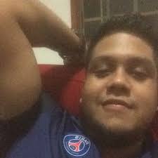 Bruno Gutierrez (@bruno_ricauter)