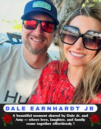 Love and family moment shared