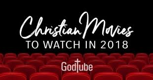 Christiancinema.com presents their top 10 best selling movies of 2018! 2018 Christian Movies Coming To Theaters