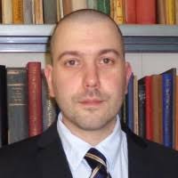 PDF) 0162 From Field Grave to Comrades' Grave