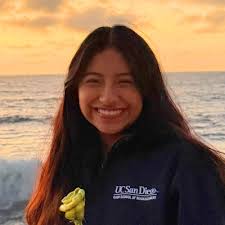 Arthur H. Goodman Scholarship For College Expenses