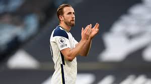 Harry kane has attracted the attention during the world cup in russia, starting the tournament with scoring the two goals at the match with tunisia. Tottenham S Harry Kane Appears To Bid Farewell To A Club And Fans Who Aren T Ready For Life Without Him Eprimefeed