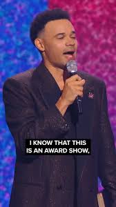 Image result for tbn:3vZ60r5pREJfDM::4mukla.com/up/uploadfrh/b002aba551.jpg