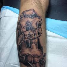 If you're thinking about getting an awesome gemini tattoo, check these out. 50 Gemini Tattoo Ideas Best Designs Canadian Tattoos