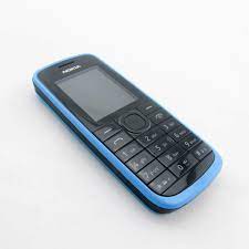 Nokia 113