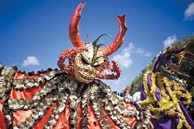 What's the name of puerto rico's national carnival? Festivals In San Juan Puerto Rico Moon Travel Guides Puerto Rican Festival Puerto Rico Pictures Puerto Rico