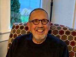 Dr. Paul Null Obituary