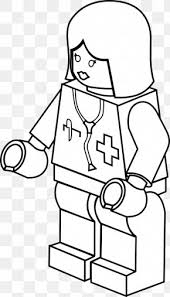 Lego fire station coloring pages google search kids coloring. Coloring Book Firefighter Drawing Child Woman Png 1772x2276px Watercolor Cartoon Flower Frame Heart Download Free