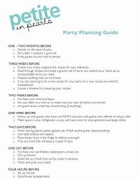 21st Birthday Party Planning Checklist Petite In Pearls Party Planning Guide Party Planning Guide Party Planning Party Planning Checklist
