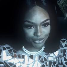 Did Celeste Get Married in Secret Society