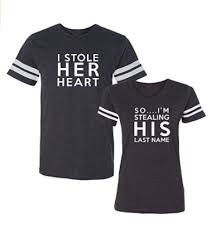 Me and bella wanna have matching usernames. Pin On Fun With Stickers