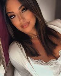 Scrivimi 😊 👇👇👇 👉 https://danielzal.vespares.sbs/daniela.grimali_23