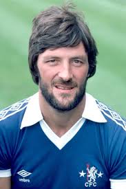 Anyone remember this guy playing for the Blues? 2005/06 season, Rodney  Jack, St. Vincent and Grenadines international played ten games for  Waterford scoring once, had spells with Torquay and Crewe.