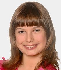 Amazon.com: Connections to True Self: Short Stories for Girls:  9781532397035: Michelle, Sofia, Teske, Lindsey: Libros