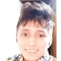 20+ "Raul Serpa" profiles