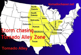 Ontario's first tornado of the year occurred in nestor falls, with the first 22 km of the storm's nearly witnesses captured photos of a landspout tornado in the kerwood area. Tornado Alley Alchetron The Free Social Encyclopedia