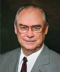 Noel Scott 2004-01-12