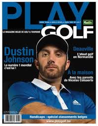 Playgolffr By Ventures Issuu