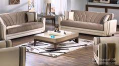 Spot Borsasi Adli Kullanicinin Bellona Panosundaki Pin Mobilya Fikirleri Koltuklar Taki