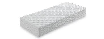 You will find a high quality spring mattress at an affordable price from brands like damedai. Mattress Spring No Flame Altaflex