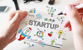 مسلسل startup مترجم مصرفي يائس بحاجة إلى إخفاء أموال مسروقة، وزعيم عصابة من الهايتين الأمريكان، وهاكر أمريكي من أصل كوبي، يجدون أنفسهم يعملون معًا لخلق نوع جديد. Ù…Ø§ Ù…Ø¹Ù†Ù‰ ÙƒÙ„Ù…Ø© Startup Youth Magazine