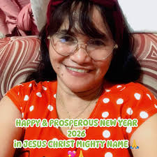 Try this exercise: every day, before you do anything else, write down 10  things you are grateful for. I promise you, if you commit to persisting  with this exercise