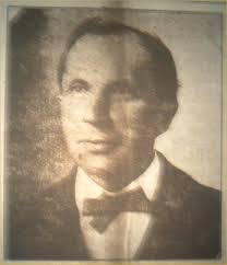 Obituaries & Death Notices: St