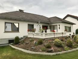 Haus in kelkheim taunus günstig kaufen. Bungalow Kelkheim Taunus Bungalows Mieten Kaufen
