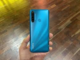 Buy realme 6i online at best price with offers in india. Realme 6i Price In Saudi Arabia Getmobileprices