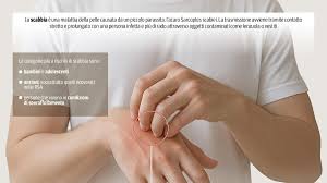 Corriere della Sera - News update