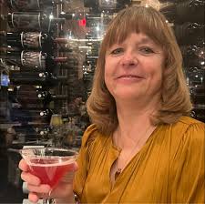 Erratic Run Club Running at Dexter Ann Arbor