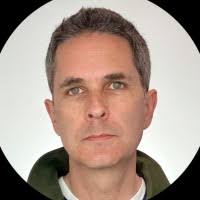 17700+ "Rachman's" profiles