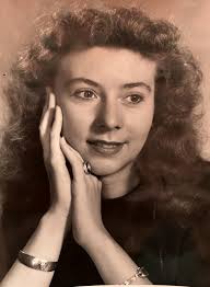 Barbara G. Reily Obituary