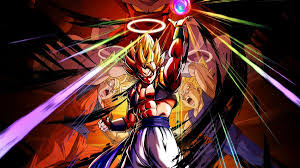 The best dragon ball wallpapers on hd and free in this site, you can choose your favorite characters from the series. Dragon Ball Pc Wallpapers Wallpaper Cave