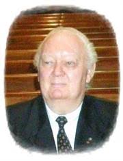 Obituary information for James Neal Biggerstaff
