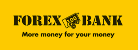 Последние твиты от forex bank ab (@forexbankab). Forex Bank Wikiwand