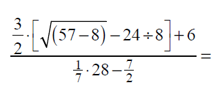 Https Hr Procredit Group Com Images Bih Pdf Matematicko Logicki Test Primjer 1 1496395379 Pdf