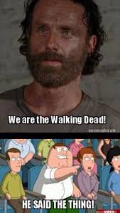 Gage Morgan (gagemorgan1119)