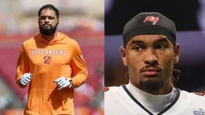 Jaylin Simpson NIL Deal in 2024