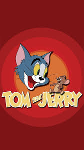 Quick Food Ideas Tom And Jerry Cartoon Tom And Jerry Wallpapers Cartoon Wallpaper